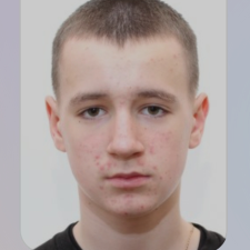 Freelancer Sasha K. — Ukraine, Apostolovo. Core skill — Illustrations & Drawings, Photo Processing