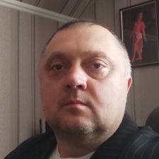 Freelancer Oleksandr M. — Ukraina, Charków. Specjalizacja — Kupowanie linków, Promocja w wyszukiwarkach (SEO)