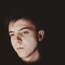 Freelancer Aleksandr B. — Ukraina, Dniepr. Specjalizacja — Projektowanie stron internetowych, Obróbka zdjęć