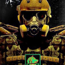 Фрилансер Олександр Л. — Украина, Киев. Специализация — 3D моделирование и визуализация