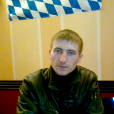 Фрилансер Александр П. — Украина, Харьков. Специализация — Контент-менеджер