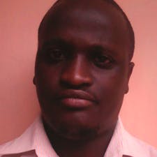 Фрилансер Sankei S. — Кения, Nairobi. Специализация — Копирайтинг