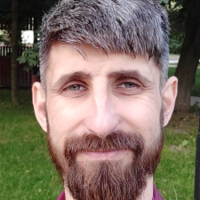 Фрилансер Maksim D. — Украина, Одесса. Специализация — Музыка, Иллюстрации и рисунки