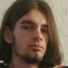 Фрилансер Illia P. — Украина, Киев. Специализация — HTML и CSS верстка, Создание сайта под ключ