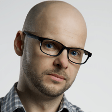 Freelancer Oleksandr K. — Ukraine, Odessa. Specialization — Audio & Video Editing, Video Processing