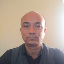 Freelancer Eldor M. — Uzbekistan, Urgencz. Specjalizacja — Copywriting, Tłumaczenie tekstów