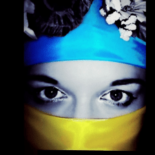 Фрилансер Юлія К. — Украина, Киев. Специализация — Копирайтинг, Перевод текстов