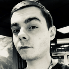 Фрилансер Владимир О. — Украина, Краматорск. Специализация — Дизайн сайтов, Контент-менеджер