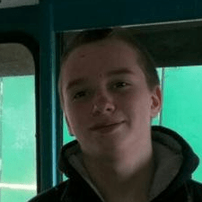 Фрилансер Ирина Т. — Украина, Новый Буг. Специализация — Javascript и Typescript, Веб-программирование