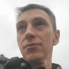 Freelancer Oleksandr K. — Ukraine, Odessa. Fachgebiet — E-Mail-Marketing, Testing & QA