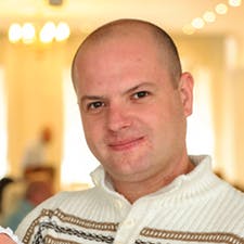 Заказчик Олександр Т. — Украина, Ивано-Франковск.