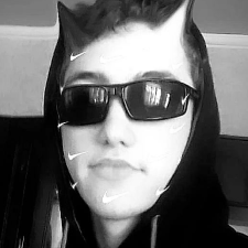 Freelancer Oleksandr Y. — Poland, Wrocław. Core skill — C#, C#