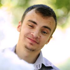 Фрилансер Александр Х. — Украина, Одесса. Специализация — Предметное проектирование, Чертежи и схемы