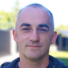 Фрилансер Олександр М. — Украина, Любомль. Специализация — Javascript и Typescript, HTML и CSS верстка