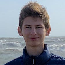 Фрилансер Aleksandr D. — Украина, Харьков. Специализация — Продвижение в социальных сетях (SMM), Реклама в социальных медиа
