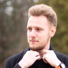 Фрилансер Roman S. — Украина, Львов. Специализация — Написание статей, Рерайтинг
