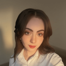 Freelancer Sara I. — Egypt, Asyut. Core skill — Data Parsing, Data Processing