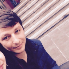 Freelancer Sarkis A. — Armenia, Erevan. Specialization — Java, Data Parsing