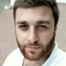 Фрилансер Sargiz R. — Украина, Киев. Специализация — Продвижение в социальных сетях (SMM), Создание сайта под ключ