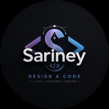 Freelancer Vladyslav B. — Ukraine, Chernovtsy. Core skill — Python, Web Design