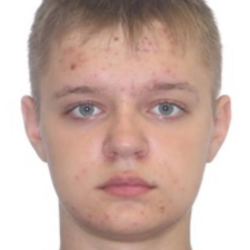 Фрилансер Роман С. — Украина, Кропивницкий. Специализация — Python, AI и машинное обучение