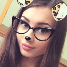 Саша Шацман
