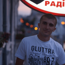 Фрилансер Oleksandr S. — Украина, Тернополь. Специализация — Интернет-магазины и электронная коммерция