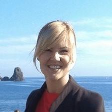 Фрилансер Oleksandra R. — Украина, Киев. Специализация — Векторная графика, Векторная графика