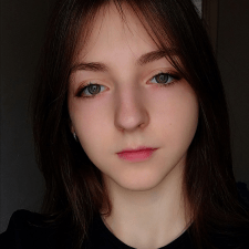 Фрилансер Oleksandra S. — Украина, Львов. Специализация — 3D моделирование и визуализация, 3D моделирование и визуализация