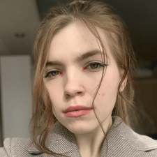 Фрилансер Oleksandra Y. — Украина, Киев. Специализация — Рерайтинг, Копирайтинг