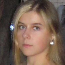 Freelancer Oleksandra L. — Ukraine, Kyiv. Core skill — Music, Tuition