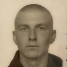 Sasha Bazhukov
