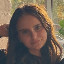 Фрилансер Sasha B. — Украина, Николаев. Специализация — Перевод текстов, Копирайтинг