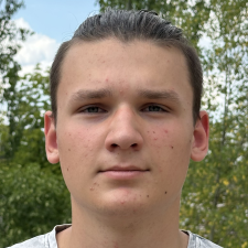 Freelancer Oleksandr T. — Ukraine, Krivoi Rog. Core skill — Copywriting, Rewriting