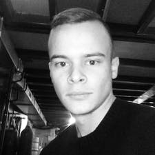 Фрилансер Александр О. — Украина, Киев. Специализация — Написание статей, Копирайтинг