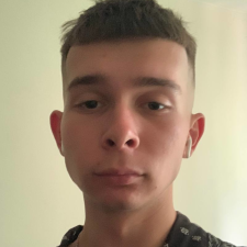 Freelancer Oleksandr B. — Ukraine, Zhitomir. Core skill — Testing & QA, Bot Development