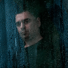 Фрилансер Олександр Д. — Украина, Киев. Специализация — Логотипы, Дизайн визиток