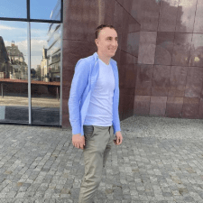 Фрилансер Олександр П. — Польша, Swidnica Polska. Специализация — 3D моделирование и визуализация, Чертежи и схемы