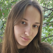 Freelancer Sasha P. — Ukraine, Kobelyaki. Core skill — Text Translation, Rewriting