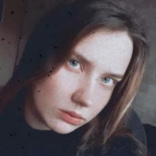 Олександра Ройко
