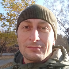 Фрилансер Олександр С. — Украина, Днепр. Специализация — Чертежи и схемы, Предметное проектирование