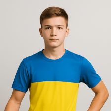 Freelancer Oleksandr S. — Ukraine, Vinnytsia. Specialization — Articles & Blog Posts, Search Engine Optimization (SEO)