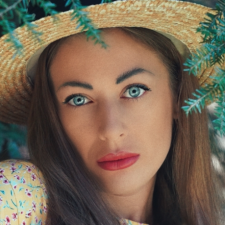 Заказчик Alexandra T. — США, Miami.