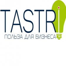 Фрилансер Sasha T. — Украина, Киев.