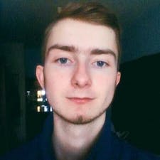 Фрилансер Олександр Т. — Украина, Ивано-Франковск. Специализация — Обработка фото