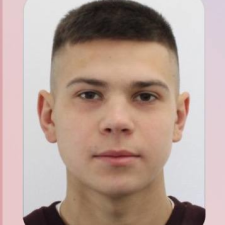 Freelancer Sasha P. — Ukraine. Core skill — Information Gathering, Data Processing