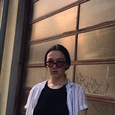Фрилансер Саша Н. — Украина, Киев. Специализация — Поиск и сбор информации, Перевод текстов