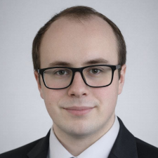 Freelancer Oleksandr K. — Ukraine, Mogilev-Podolskii. Fachgebiet — Testing & QA, KI-Content-Erstellung