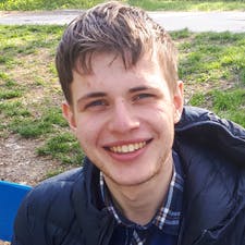 Фрилансер Олександр Б. — Украина, Львов. Специализация — Интернет-магазины и электронная коммерция, Обработка данных