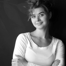 Фрилансер Sasha H. — Украина, Львов. Специализация — Иллюстрации и рисунки, Дизайн сайтов